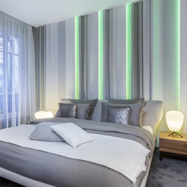 Молдинг Orac Decor P3071