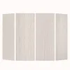 Гибкий камень Decaro WallPanels Flex Stone D1009 Travertine