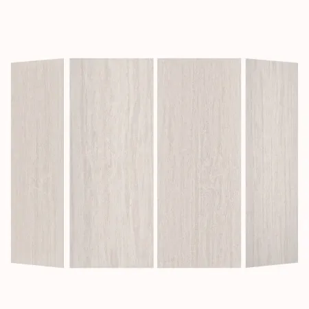 Гибкий камень Decaro WallPanels Flex Stone D1009 Travertine