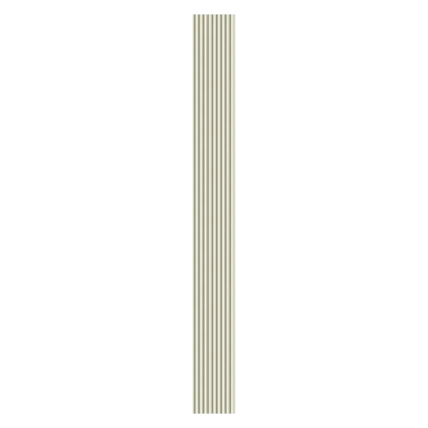 79fe68d7-f121-11f0-a22d-6cb31109506c_8e275888-1ed6-11f1-a231-6cb31109506c