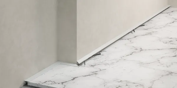 вся конструкция 11 мм белый