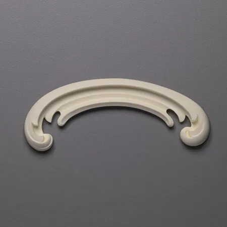 Орнамент STAVROS NPU-428