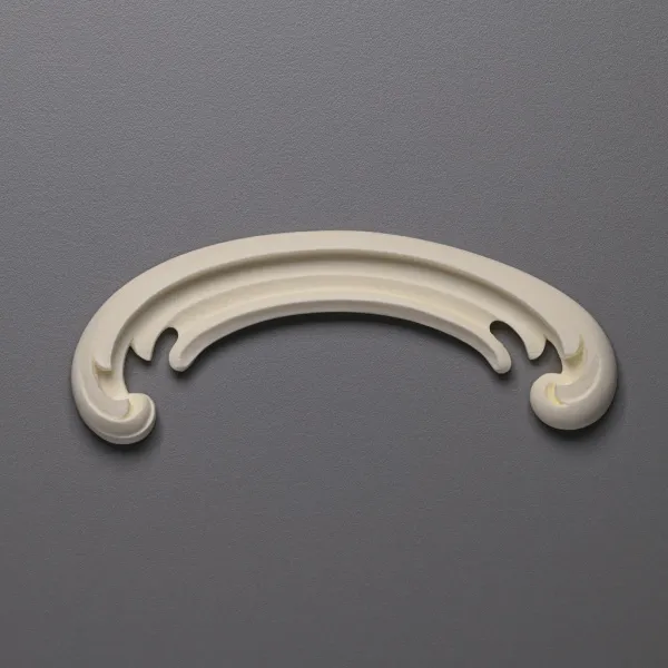 reznaya_nakladka_NPU_428_40.1