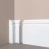 Угол внутренний  Bello Deco П4