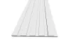 Панель DECOR DIZAYN DD904 3(м)