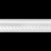 Карниз потолочный гипсовый Artpole SK44N