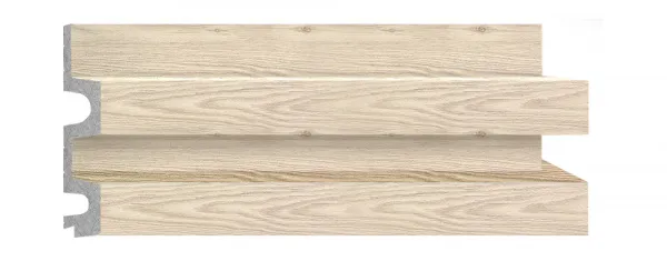 Панель Decomaster D302-82 ДМ