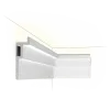 Карниз потолочный Orac Decor C396
