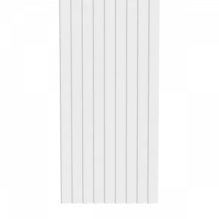 Декоративные панели Ultrawood UW 09 i