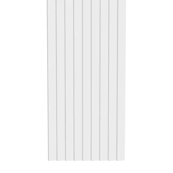 Декоративные панели Ultrawood UW 09 i