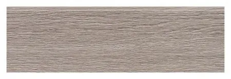 Плинтус напольный DECOR DIZAYN 706-80SH