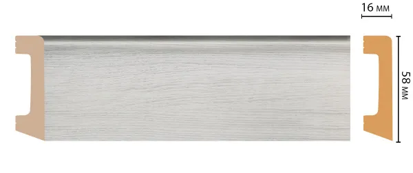 decomaster_ D234-84 ДМ