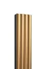 Декоративная панель HIWOOD LV139 G365