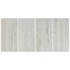 Гибкий камень Decaro WallPanels Flex Stone D1012 Ocean Travertine