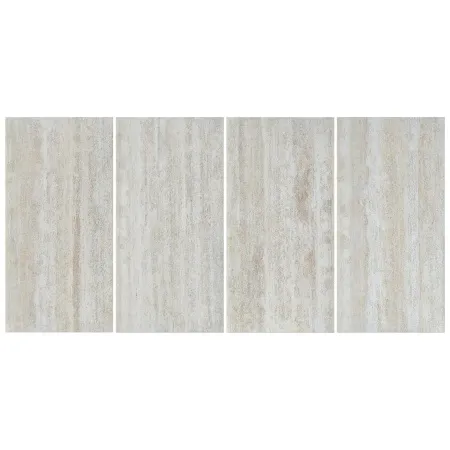 Гибкий камень Decaro WallPanels Flex Stone D1012 Ocean Travertine