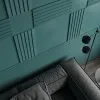Декоративные панели Ultrawood UW 08 i