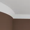 Карниз потолочный Европласт 1.50.624