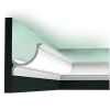 Карниз потолочный Orac Decor C902