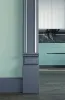 База обрамление дверей Bello Deco Б2