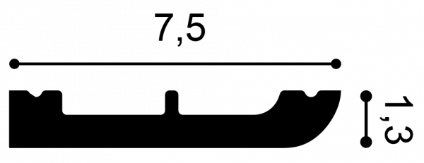 SX183_cornice_moulding--image_cross_section