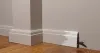 Плинтус напольный DECOR DIZAYN DD102