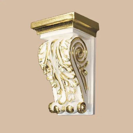 Кронштейн Decomaster DQ-9913-54