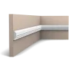 Молдинг Orac Decor PX 116