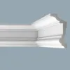 Карниз потолочный Bello Deco С13