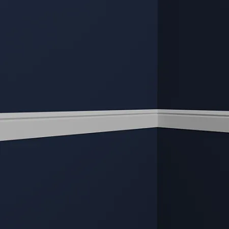 Молдинг Европласт 6.51.813