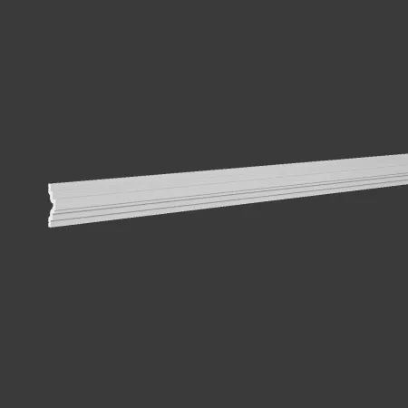 Молдинг Европласт 6.51.802