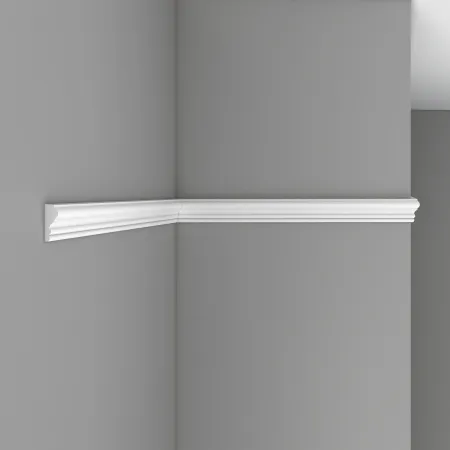 Молдинг Decomaster 97154