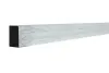 Молдинг DECOR DIZAYN 611-89SH 3(м)