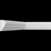 Молдинг гипсовый Artpole SMG28