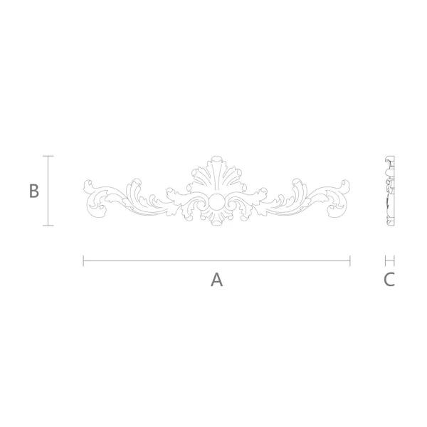 reznaya_nakladka_NPU_125_30