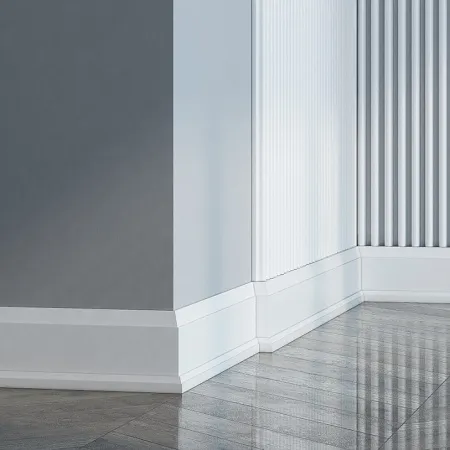 Плинтус напольный Европласт 6.53.808