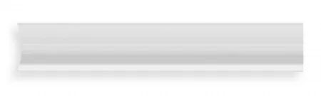 Молдинг Decomaster D046