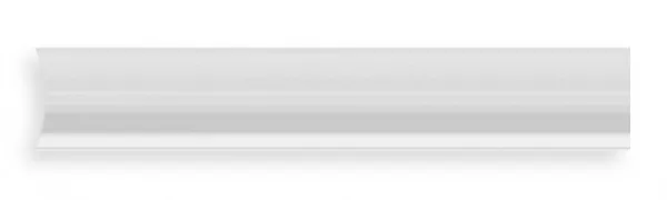 Молдинг Decomaster D046