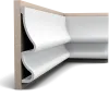 Молдинг Orac Decor P3071