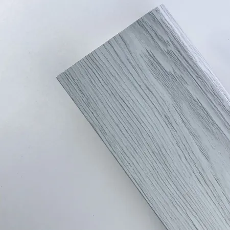 Плинтус напольный Belo Deco ПЛ 16 80-19 Горный туман