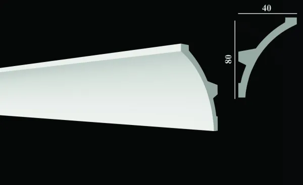 DD512 (black)