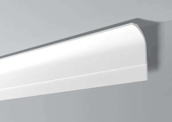 wallstyl_wt22_w_(NMC)