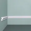 Молдинг Bello Deco М11 25/12