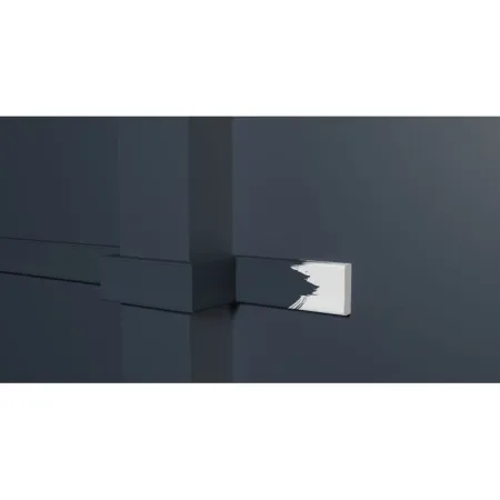 Молдинг DECOR DIZAYN 165A