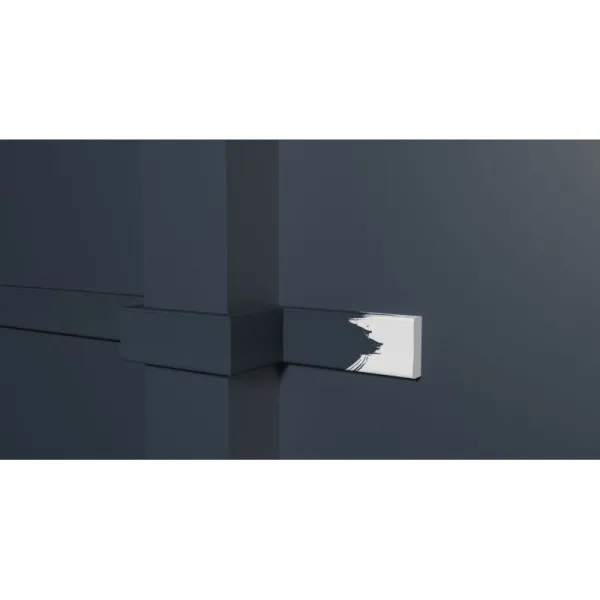 Молдинг DECOR DIZAYN 165A