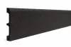 Плинтус напольный DECOR DIZAYN 706-94