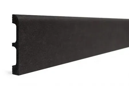 Плинтус напольный DECOR DIZAYN 706-94