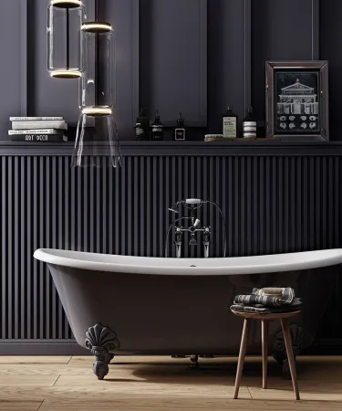 Рейка COSCA RX005