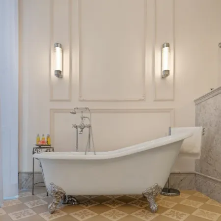 Молдинг Orac Decor PX 113