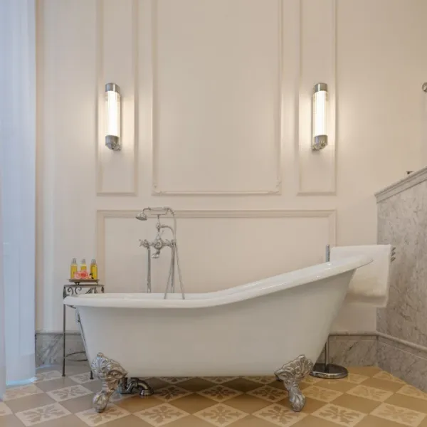 Молдинг Orac Decor PX 113