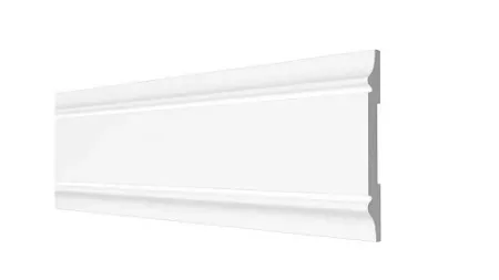 Молдинг DECOR DIZAYN DD32